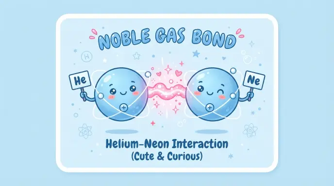 Cute gas Pickup lines