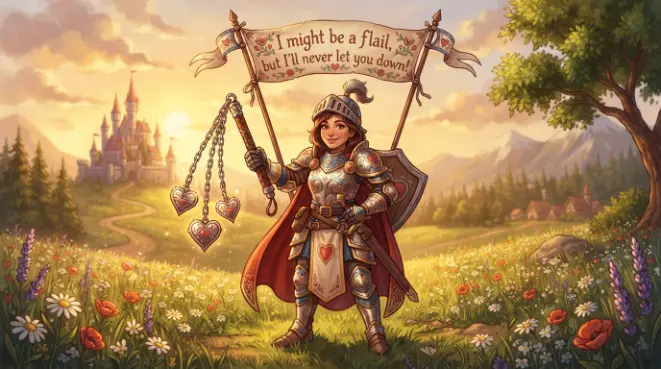 funny-flail-pickup-lines