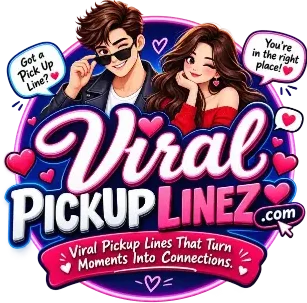viralpickuplinez.com