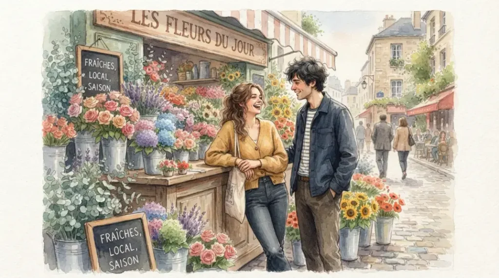 Best Elbow Pickup Lines to Make Someone Smile