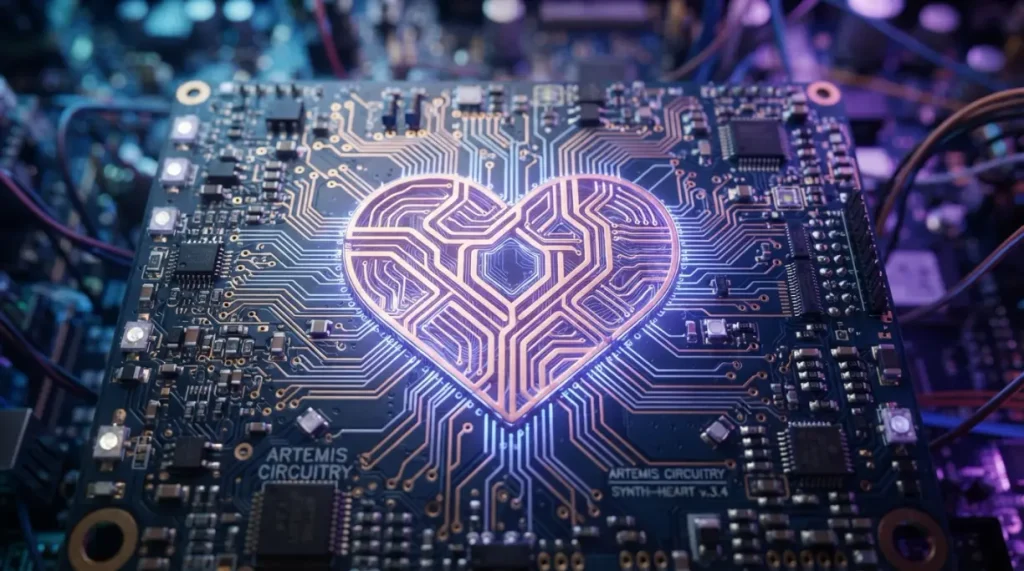 Electrician Pickup Lines for Your Crush