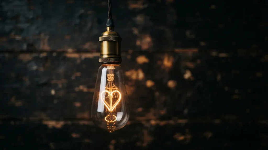 Solar Energy Pickup Lines