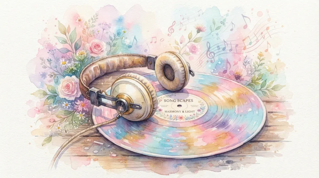Best Headphone Pickup Lines